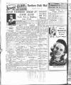 Hartlepool Northern Daily Mail Wednesday 06 August 1947 Page 8