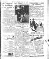 Hartlepool Northern Daily Mail Friday 08 August 1947 Page 5