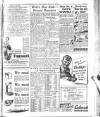 Hartlepool Northern Daily Mail Monday 11 August 1947 Page 7