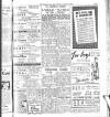 Hartlepool Northern Daily Mail Thursday 14 August 1947 Page 3