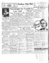 Hartlepool Northern Daily Mail Thursday 14 August 1947 Page 8