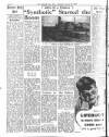 Hartlepool Northern Daily Mail Thursday 28 August 1947 Page 2