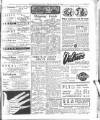 Hartlepool Northern Daily Mail Thursday 28 August 1947 Page 3