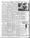 Hartlepool Northern Daily Mail Friday 29 August 1947 Page 2