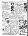 Hartlepool Northern Daily Mail Friday 29 August 1947 Page 4