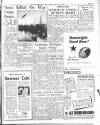 Hartlepool Northern Daily Mail Friday 29 August 1947 Page 5