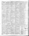 Hartlepool Northern Daily Mail Friday 29 August 1947 Page 6