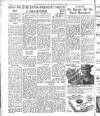 Hartlepool Northern Daily Mail Monday 29 September 1947 Page 2