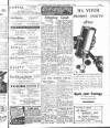 Hartlepool Northern Daily Mail Monday 29 September 1947 Page 3