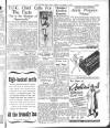 Hartlepool Northern Daily Mail Monday 29 September 1947 Page 5