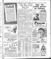 Hartlepool Northern Daily Mail Monday 29 September 1947 Page 7