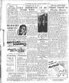 Hartlepool Northern Daily Mail Tuesday 02 September 1947 Page 4