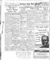 Hartlepool Northern Daily Mail Tuesday 02 September 1947 Page 8