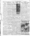 Hartlepool Northern Daily Mail Wednesday 03 September 1947 Page 2