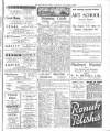 Hartlepool Northern Daily Mail Wednesday 03 September 1947 Page 3