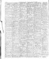 Hartlepool Northern Daily Mail Wednesday 03 September 1947 Page 6