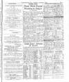 Hartlepool Northern Daily Mail Wednesday 03 September 1947 Page 7