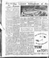 Hartlepool Northern Daily Mail Thursday 11 September 1947 Page 2