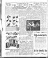 Hartlepool Northern Daily Mail Thursday 11 September 1947 Page 4