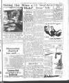 Hartlepool Northern Daily Mail Thursday 11 September 1947 Page 5