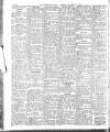 Hartlepool Northern Daily Mail Thursday 11 September 1947 Page 6