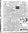 Hartlepool Northern Daily Mail Friday 12 September 1947 Page 2