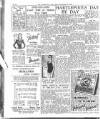 Hartlepool Northern Daily Mail Friday 12 September 1947 Page 4