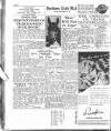 Hartlepool Northern Daily Mail Friday 12 September 1947 Page 8