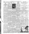 Hartlepool Northern Daily Mail Saturday 13 September 1947 Page 2