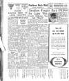 Hartlepool Northern Daily Mail Saturday 13 September 1947 Page 8