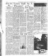Hartlepool Northern Daily Mail Tuesday 16 September 1947 Page 2