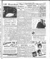 Hartlepool Northern Daily Mail Tuesday 16 September 1947 Page 5
