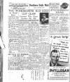 Hartlepool Northern Daily Mail Tuesday 16 September 1947 Page 8