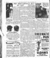 Hartlepool Northern Daily Mail Monday 22 September 1947 Page 4