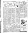 Hartlepool Northern Daily Mail Friday 26 September 1947 Page 2