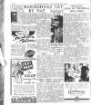 Hartlepool Northern Daily Mail Friday 26 September 1947 Page 4