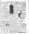 Hartlepool Northern Daily Mail Friday 26 September 1947 Page 5