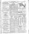 Hartlepool Northern Daily Mail Friday 26 September 1947 Page 7