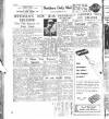 Hartlepool Northern Daily Mail Friday 26 September 1947 Page 8