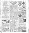 Hartlepool Northern Daily Mail Monday 29 September 1947 Page 7