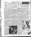 Hartlepool Northern Daily Mail Wednesday 01 October 1947 Page 2