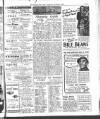 Hartlepool Northern Daily Mail Wednesday 01 October 1947 Page 3