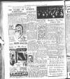 Hartlepool Northern Daily Mail Wednesday 01 October 1947 Page 4