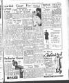 Hartlepool Northern Daily Mail Wednesday 01 October 1947 Page 5