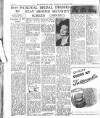 Hartlepool Northern Daily Mail Wednesday 08 October 1947 Page 2