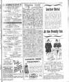 Hartlepool Northern Daily Mail Wednesday 08 October 1947 Page 3