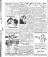 Hartlepool Northern Daily Mail Wednesday 08 October 1947 Page 4