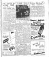 Hartlepool Northern Daily Mail Wednesday 08 October 1947 Page 5