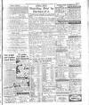Hartlepool Northern Daily Mail Wednesday 08 October 1947 Page 7