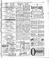 Hartlepool Northern Daily Mail Thursday 09 October 1947 Page 3